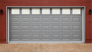 Garage Door Repair at Birds San Mateo, California